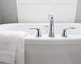 faucet 