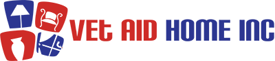 Vet Aid Home Inc