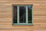 window